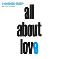 All About Love - Knee Deep & Cathy Battistessa & Ralf Gum