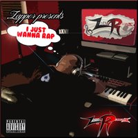Ask Somebody (feat. Sassette & Sassy) - Zapper & sassy & Sassette