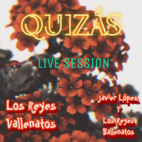 Como Pretendes - Los Reyes Vallenatos & Javier Lopez y Sus Reyes Ballenatos