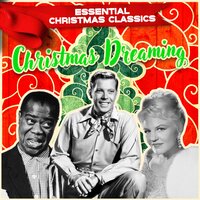 Santa Claus Got Stuck in My Chimney - Ella Fitzgerald