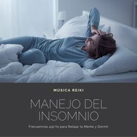 Luchar Contra el Insomnio - Dulces Sueños