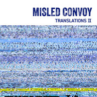Shine - Deep Fried Dub & Misled Convoy