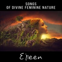 Slumbering Eyes of Nature: Fight Insomnia - Eileen