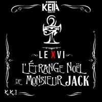 Bitin - Le XVI