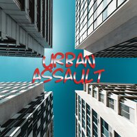 Krapas - Fabrizio Pendesini & Pippo Gallina & KOSMOS & Graziella Finarda
