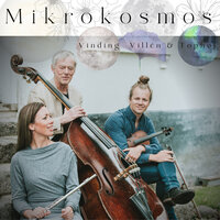 Vejbossa - Villen & Vinding & Tophøj