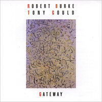 The Moor - Robert Burke & Tony Gould