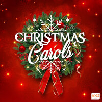 Deck The Halls - AXS MUSIC