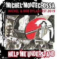 Oh, Sister - Michel Montecrossa