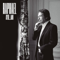 Bajo el Cielo de Paris - Raphael