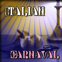 Sarà perchè ti amo / Comprami / Splendido splendente / Mamma Maria - Genio & Pierrots