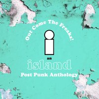 Bug Powder Dust - Bomb The Bass & Justin Warfield
