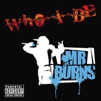 All Night - Mr. Burns & Frank Castle & Count Banks