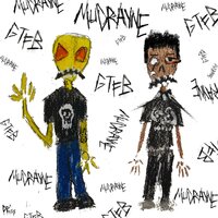 GTFB - KAMATAYAN & X.I.A.