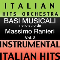 Sogno d'amore - Italian Hitmakers