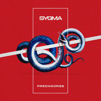 Predadores - Sygma