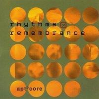To Be With You - apt.core