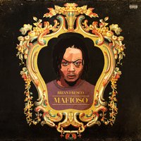 Nobody - Brian Fresco & Brill