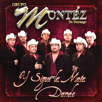 Esperanzas - Montez de Durango