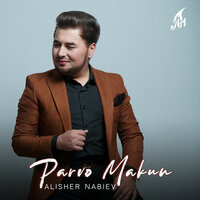 AKOT MURAD YOR - Alisher Nabiev