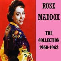 Philadelphia Lawyer - Rose Maddox
