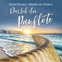 Hallelujah - Eduard Kitzmann