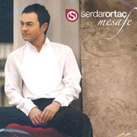 Mesafe - Serdar Ortaç
