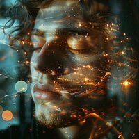 Las Olas Susurran Cuentos De Sueño - Lista de reproducción para dormir & Descansar Musica & Silenciador de Ruido