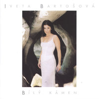 Lípo staletá - Iveta Bartosova