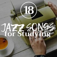 Quiet Moments - Jazz Star & Study Music Specialists & Study Music Specialists & Jazz Star