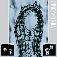 Duel - Propaganda
