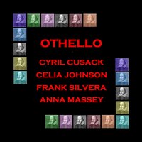 Act IV (Conclusion) - Cyril Cusack & Frank Silvera & Celia Johnson & Anna Massey