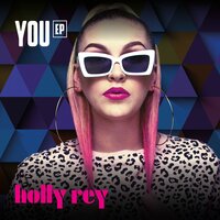 Late Night Lover - Holly Rey
