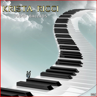 Somewhere (West Side Story) - Krista Ricci