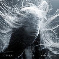 Annabelle - Dessa