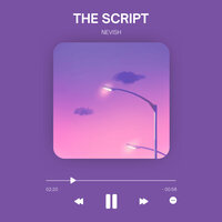 The Script - NeVish