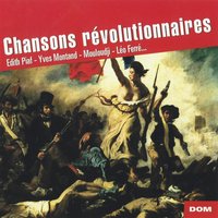 Complainte des assassins - Germaine Montero