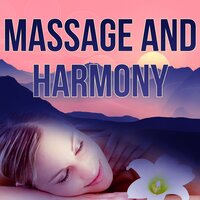Sensation (Soothing Sounds) - Spa Massage Solution