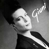Illusione - Giuni Russo