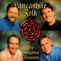 Seth Davey - The Houghton Weavers