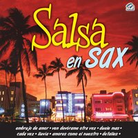 Ven Devórame Otra Vez - Gitano