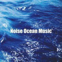 Noisy Sea Storm Hum - Seascapers