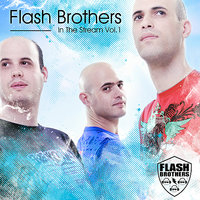 Ballyhai - Benja Molina & Mad Trakker