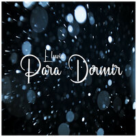 Lluvia para Dormir, Pt. 08 - Sonidos de Lluvia by BNLXA