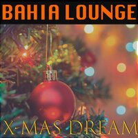 Rock with Christmas - Bahia Lounge
