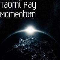 Systemic - Taomi Ray