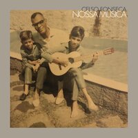 Bicho No Cio - Celso Fonseca