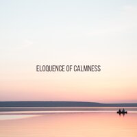 Spiritual Transformation - Inspiring Tranquil Sounds