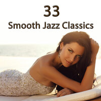 My Love Is All I Have - Saxtribution