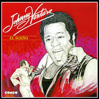 El Pique - Johnny Ventura